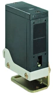 SCHNEIDER ELECTRIC XUEH017535