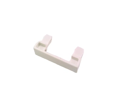 WEIDMULLER 1072100000