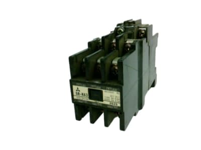 MITSUBISHI SR-K63-200V