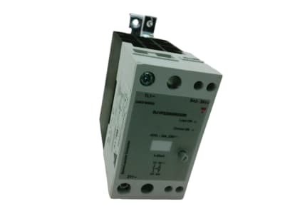 CARLO GAVAZZI RJ1P23I50ES330