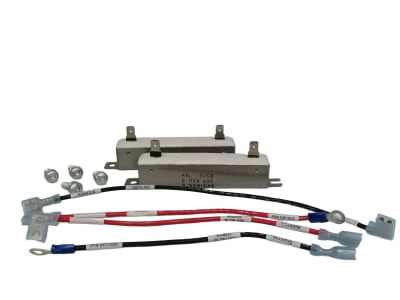 ALLEN BRADLEY 1336-R1-SP4B
