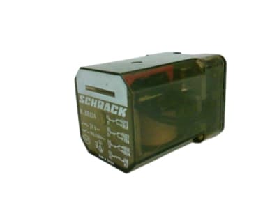 TE CONNECTIVITY RL-305024