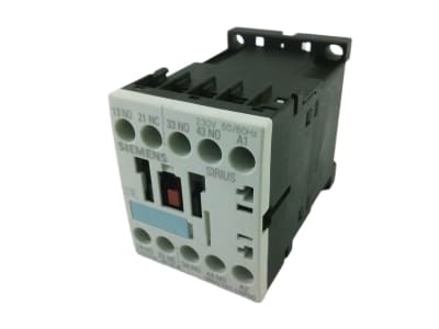 SIEMENS 3RH1131-1AP00