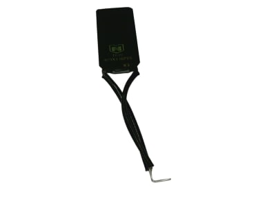 NATIONAL CARBON 493X126P05