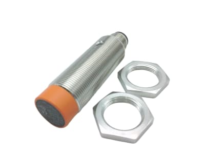 EFECTOR IG0350