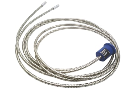 WENGLOR SLK2227