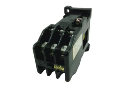 FUJI ELECTRIC SRC50-2F/X-AC200/220