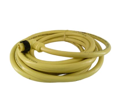 MOLEX 103003A01F150