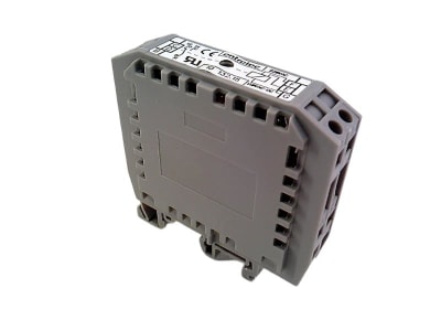ASEA BROWN BOVERI RB121A-110-220VAC-DC