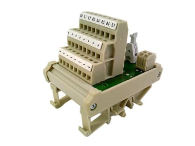 WEIDMULLER RS-F10-INIT8-S-LPK3