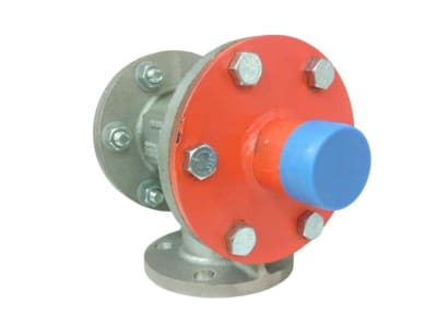 MARTIN ENGINEERING 35879