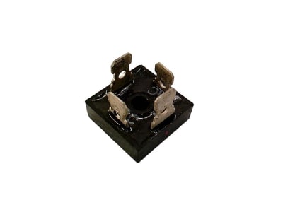 ASEA BROWN BOVERI 701819-17AC