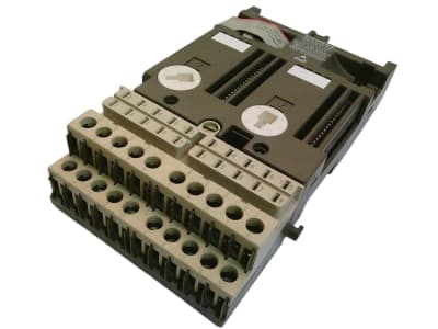 SIEMENS SB-8651-N