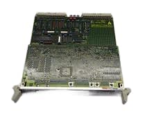 SIEMENS 6DD1661-0AB1