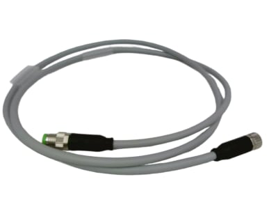 MURR ELEKTRONIK 7000-88011-2210100