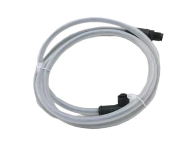 BALLUFF BCC W425-W414-3A-304-NW0434-015