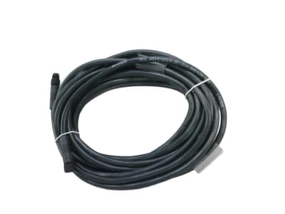 BALLUFF BCC W314-W314-30-304-SW0434-050