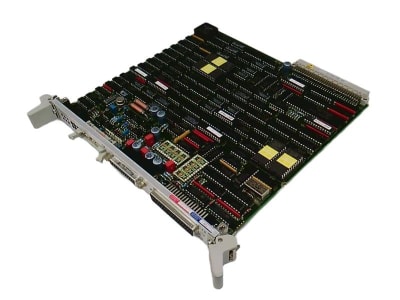SIEMENS 6DD2920-0AA0