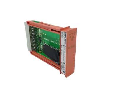 SIEMENS 6ES5375-1LA41