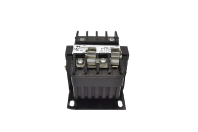 HAMMOND POWER SOLUTIONS PH50CJ