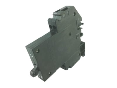 PHOENIX CONTACT TMC 1 M1 200 2 0A