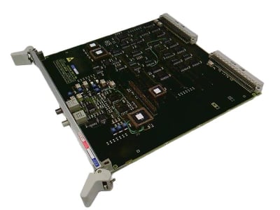 SIEMENS 6DD1660-0BD0