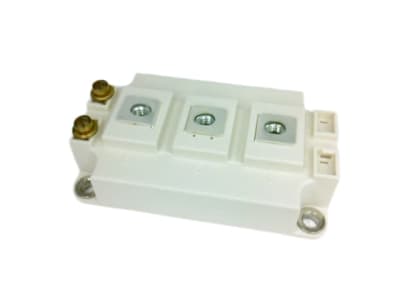 EATON CORPORATION CP01219