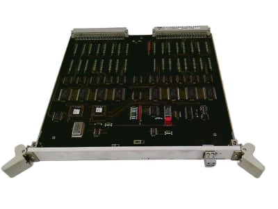 SIEMENS 6DD1611-0AG0