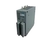 SIEMENS 6DD1681-0DD1