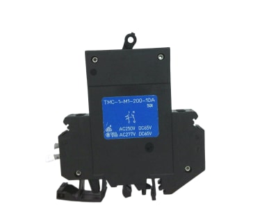 PHOENIX CONTACT TMC 1 M1 200 1 0A