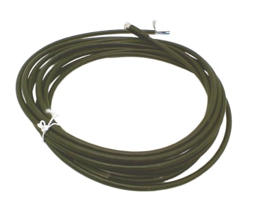MURR ELEKTRONIK 7000-08741-6400500