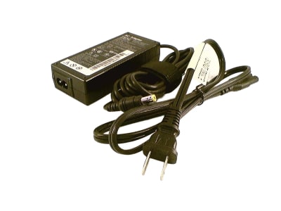 LENOVO 02K6699