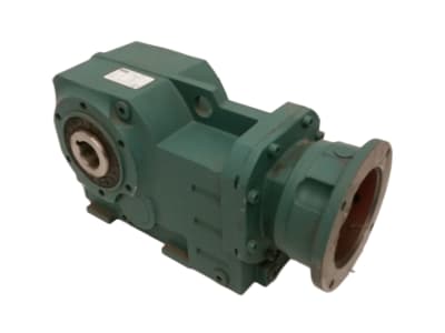 ASEA BROWN BOVERI BF683CN140TC