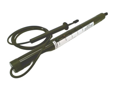 JOHNSON CONTROLS 031-00733-000