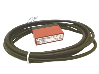 LEUZE FRK 93/44-60