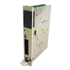 SIEMENS 6ES5955-7NC11