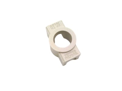TEMPCO CER-101-104