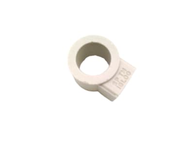 TEMPCO CER-101-107