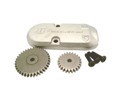 INGERSOLL RAND 1207-K82