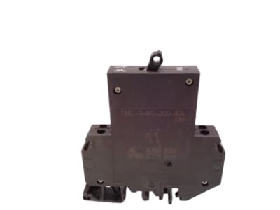 PHOENIX CONTACT TMC 1 M1 200 8,0A