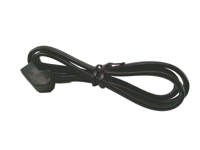GRAINGER 3RP10