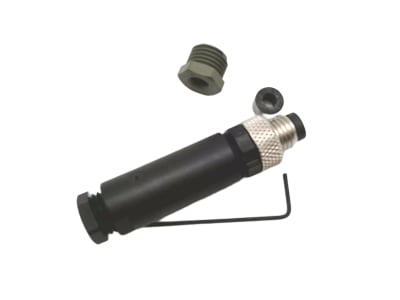MURR ELEKTRONIK 7000-08601-0000000