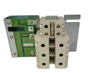 SIEMENS C79458-L445-B14