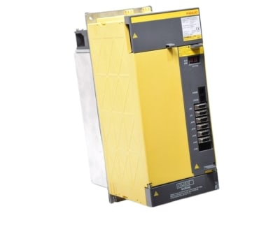 GENERAL ELECTRIC A06B-6111-H026-H550