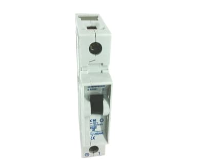 SIEMENS 5SX51037