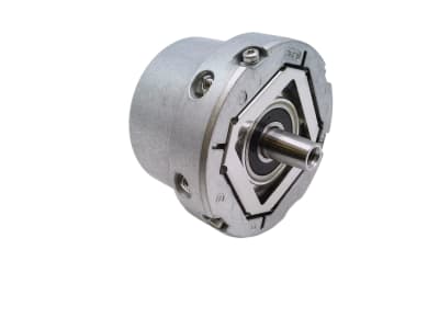 HEIDENHAIN CORP 827039-06
