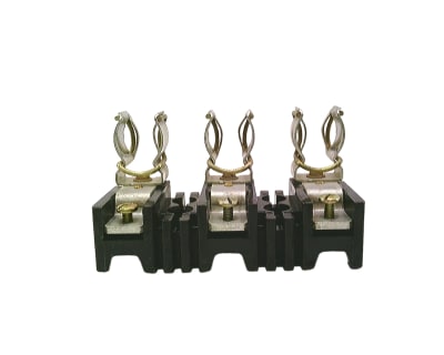 ALLEN BRADLEY 1491-N263-EACH