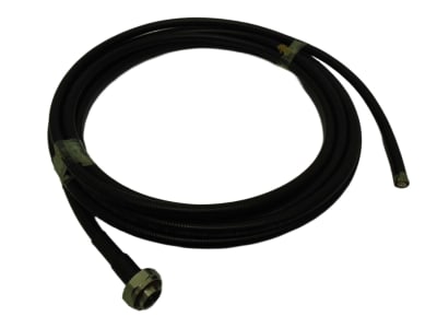 COMMSCOPE F4A-DM-25-P