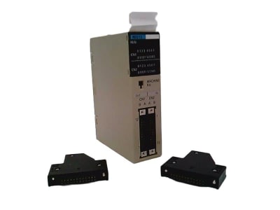 OMRON C200H-MD215