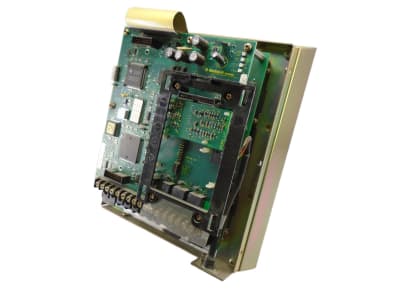 ALLEN BRADLEY 1336F-BRF20-AN-EN